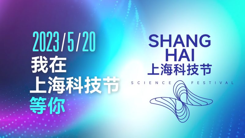 机器学习平台架构：揭秘其核心要素与成本构成**