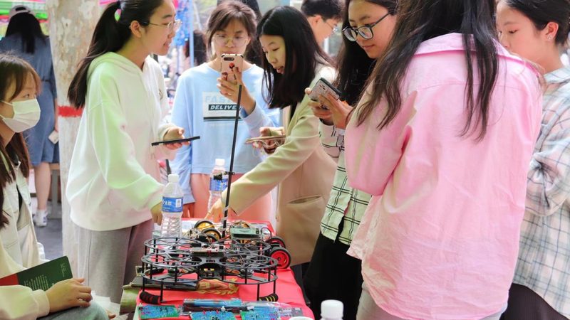 揭秘SAAS售后代理加盟：条件解析与行业洞察