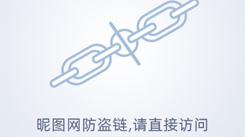 成都研发外包流程：揭秘企业高效研发之路