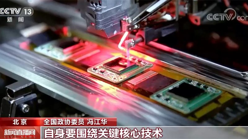 智能客服系统安装，这些步骤不能少**