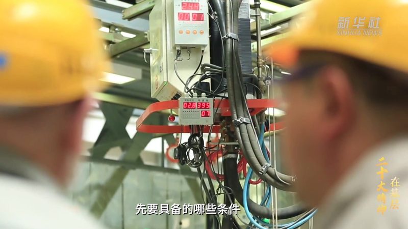 目前市场上的数据可视化交互设计工具种类繁多，大致可以分为以下几类：