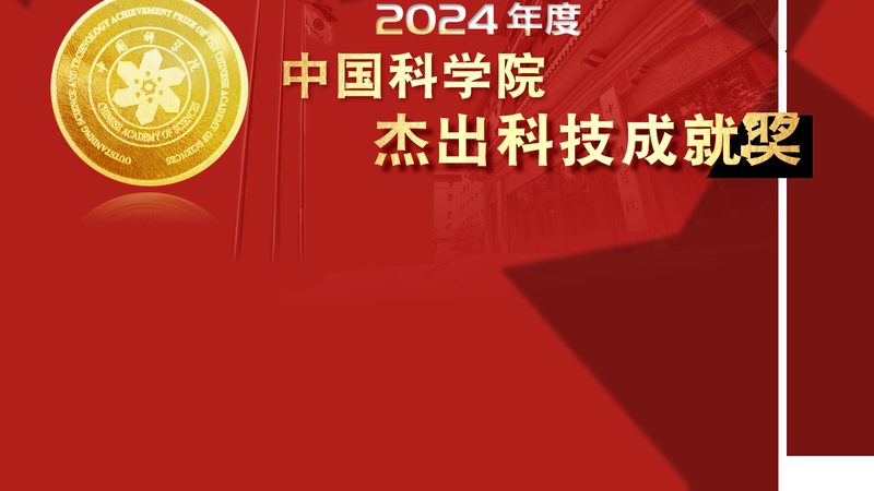 CIM平台：揭秘企业智能制造的“中枢神经”**