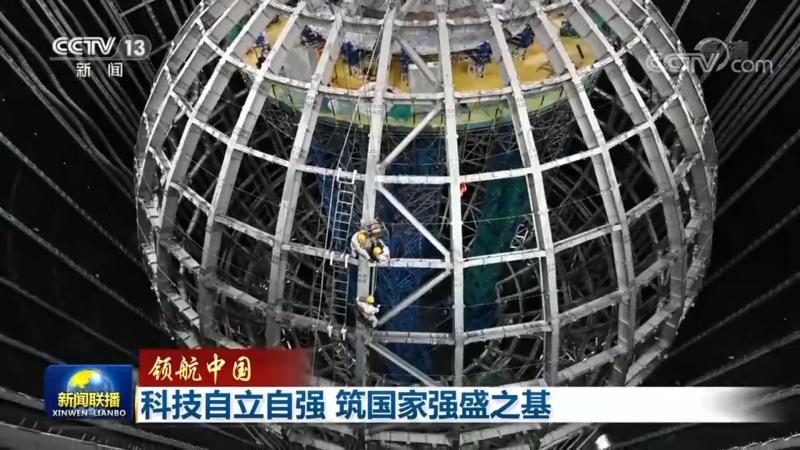 云原生架构具有以下特点：