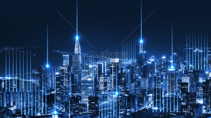 社交类APP开发：成本构成与影响因素分析