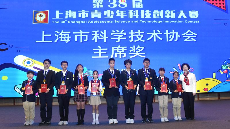 数据可视化交互设计岗位：揭秘其核心职责与未来趋势