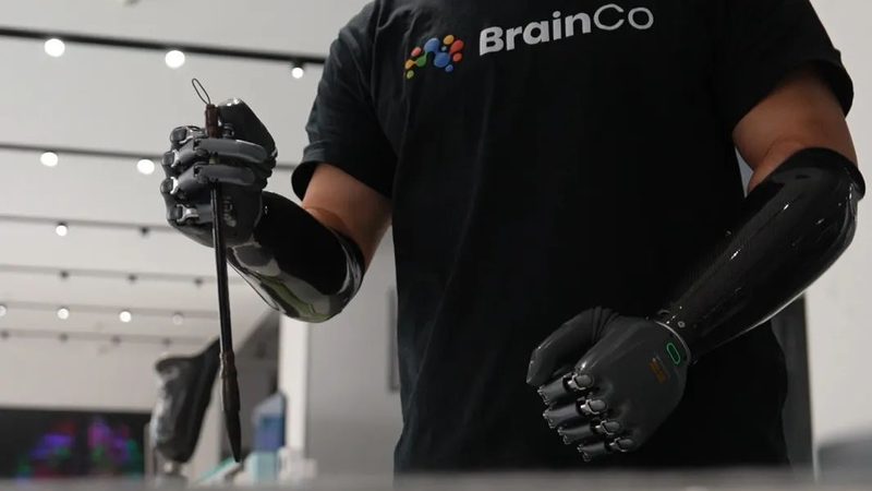 互联网技术产品经理：岗位职责解析与职业发展**