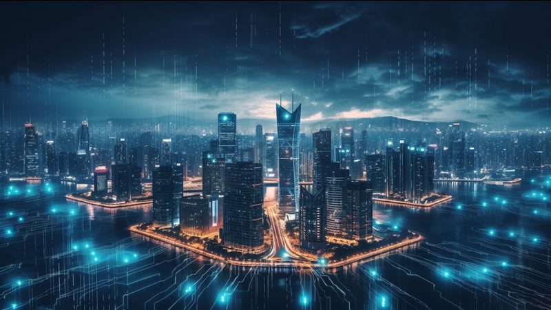 高新技术企业认定代理机构对比：揭秘选择标准与误区