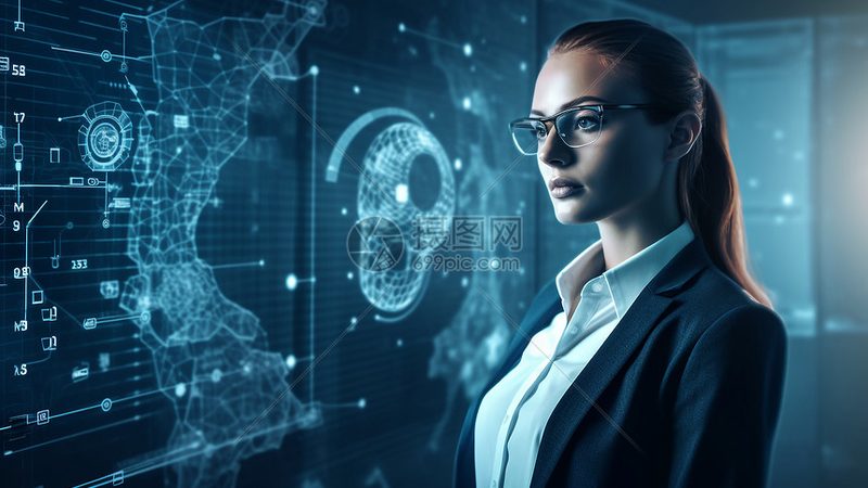 边缘计算网关设备：揭秘常见型号背后的技术逻辑