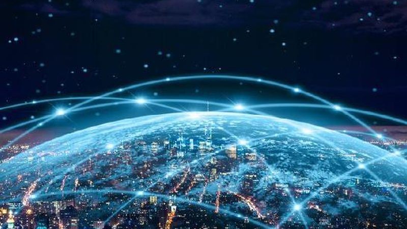 中小企业工业互联网落地：从一条产线的改造说起