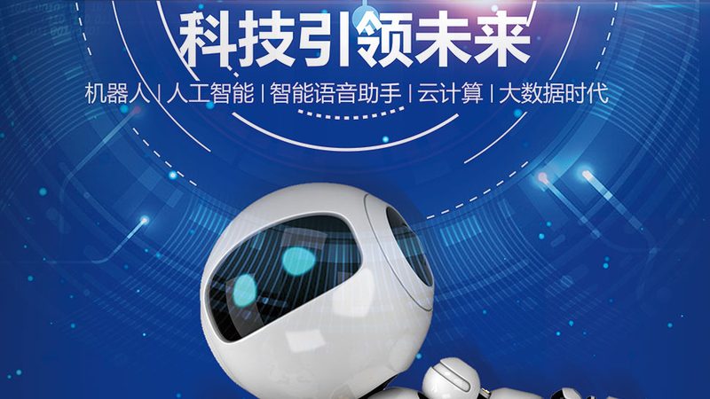 软件测试文档管理工具：提升测试效率的关键利器